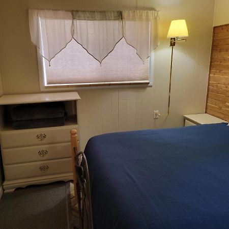Husker Inn North Platte Bagian luar foto